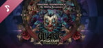 Glass Masquerade 2: Illusions Soundtrack banner image