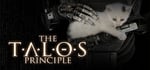 The Talos Principle steam charts