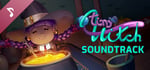 Tiny Witch Original Soundtrack banner image