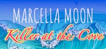 Marcella Moon: Killer at the Cove banner image