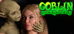 Goblin Gangbang 🧟🍆👩 banner image