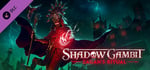 Shadow Gambit: Zagan's Ritual banner image