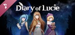 Diary of Lucie Soundtrack banner image