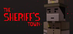 The Sheriff's Town steam charts