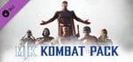 MK1: Kombat Pack banner image