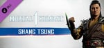 MK1: Shang Tsung banner image