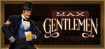 Max Gentlemen steam charts