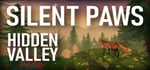 Silent Paws: Hidden Valley steam charts