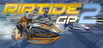 Riptide GP2 banner image