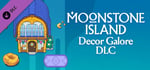 Moonstone Island Delightful Little Comforts DLC Pack banner image