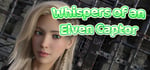 Whispers of an Elven Captor steam charts
