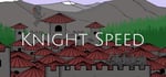 Knight Speed steam charts