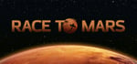 Race To Mars steam charts