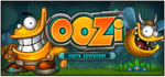 Oozi: Earth Adventure banner image