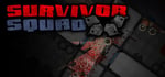 Survivor Squad banner image