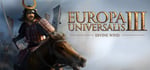 Europa Universalis III: Divine Wind steam charts