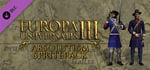 Europa Universalis III: Absolutism SpritePack banner image