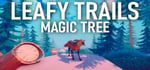 Leafy Trails: Magic Tree steam charts