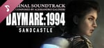 Daymare: 1994 Sandcastle - Digital Soundtrack banner image
