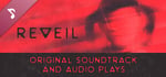 REVEIL - Soundtrack banner image