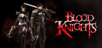 Blood Knights banner image