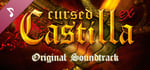 Cursed Castilla (Maldita Castilla EX) Original Soundtrack banner image