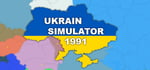 Simulator of Ukraine 1991 steam charts