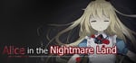 Alice in the Nightmare Land banner image
