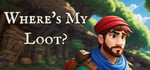 Where's My Loot? steam charts