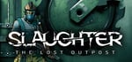 Slaughter: The Lost Outpost steam charts