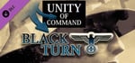 Unity of Command - Black Turn DLC banner image