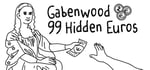 Gabenwood 2: 99 Hidden Euros banner image