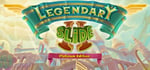 Legendary Slide 2 - Platinum Edition banner image