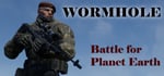 Wormhole: Battle for Planet Earth steam charts