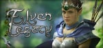 Elven Legacy banner image