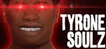 TYRONE SOULZ banner image