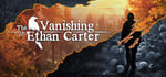 The Vanishing of Ethan Carter banner image