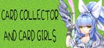 Card Collector And Card Girls steam charts