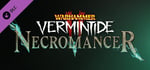 Warhammer: Vermintide 2 - Necromancer Career banner image