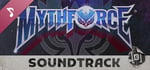 MythForce - Official Soundtrack banner image