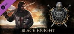 Reign of Guilds - Black Knight banner image