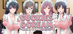 Cuckies & Cream: Maids for Milking banner image