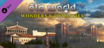 Old World - Wonders and Dynasties banner image