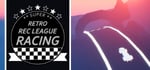 Super Retro Rec League Racing steam charts