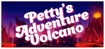 Petty's Adventure: Volcano banner image