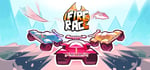Fire Race steam charts