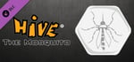 Hive - The Mosquito banner image