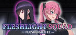Fleshlight Squad - Fleshlightize - steam charts