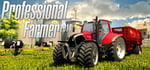 Professional Farmer 2014 steam charts