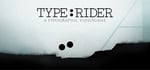 Type:Rider steam charts